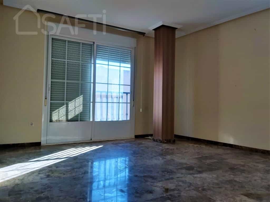 公寓 在 Mancha Real, 安達盧西亞 11514221
