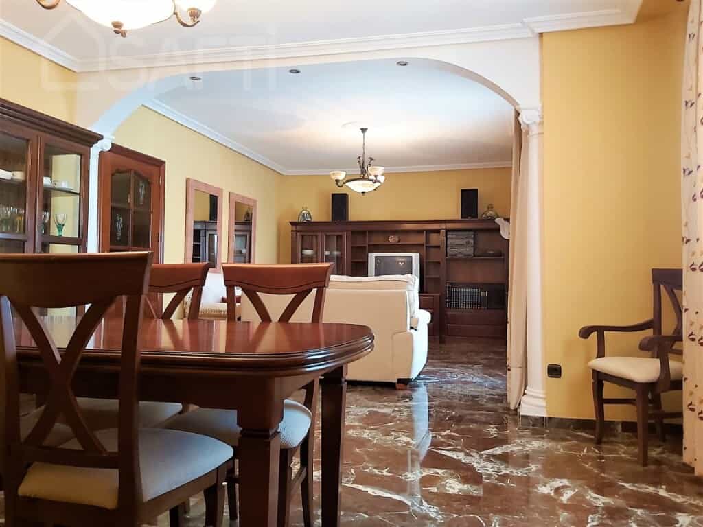 公寓 在 Mancha Real, 安達盧西亞 11514225