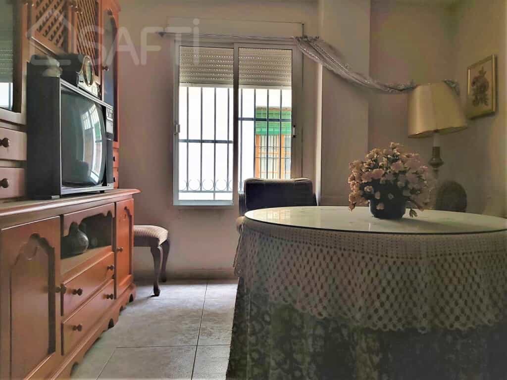 公寓 在 Mancha Real, 安達盧西亞 11514226