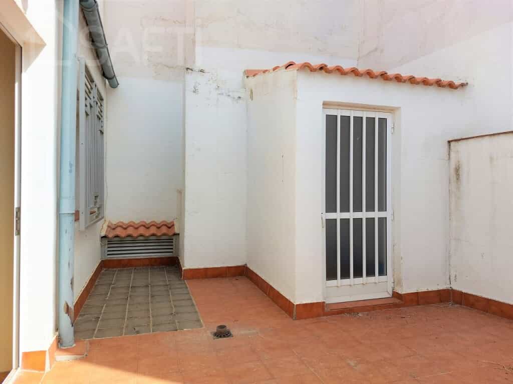 房子 在 Mancha Real, Andalucía 11514229