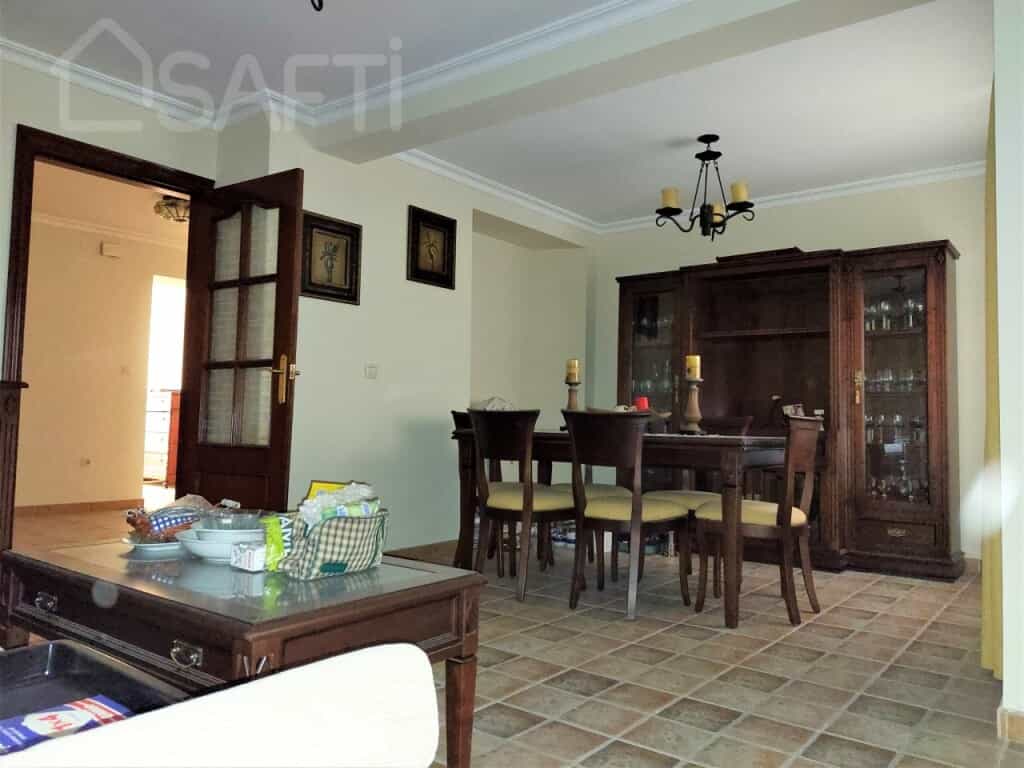House in Mancha Real, Andalusia 11514229