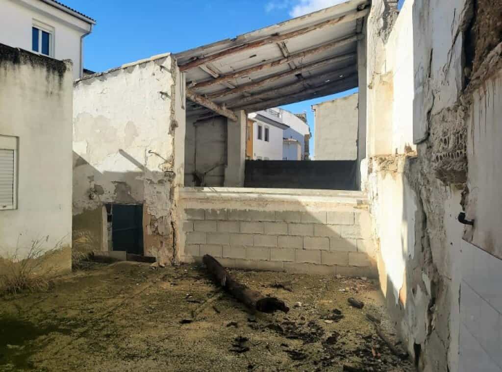 House in Mancha Real, Andalucía 11514235