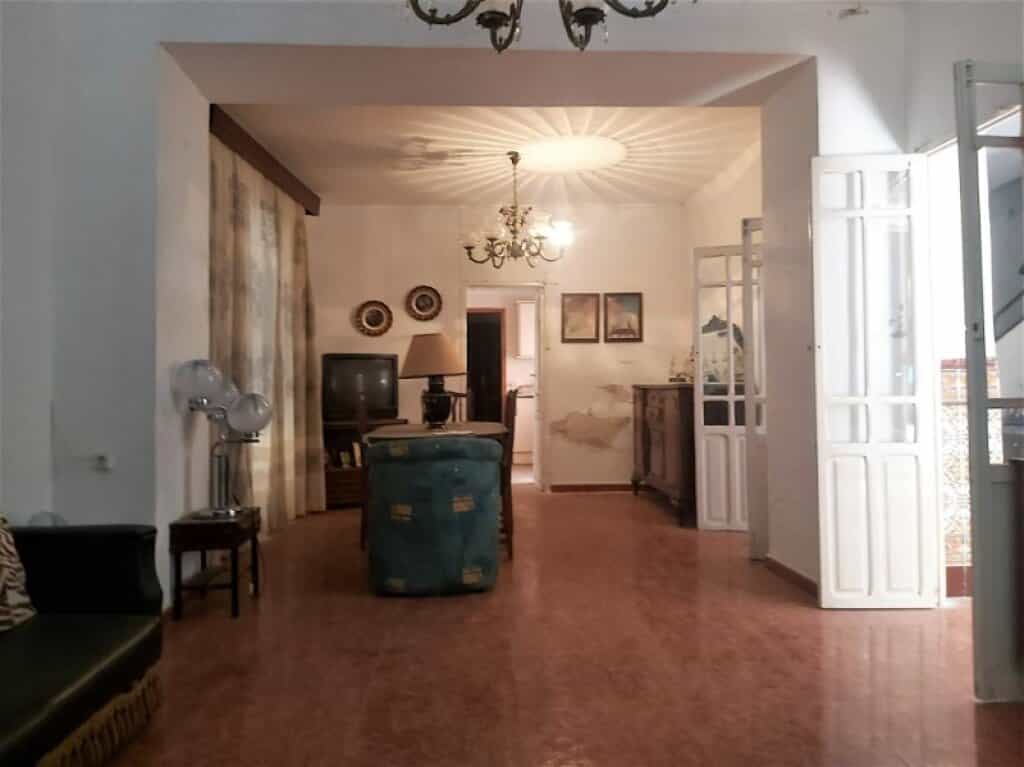 House in Mancha Real, Andalucía 11514235