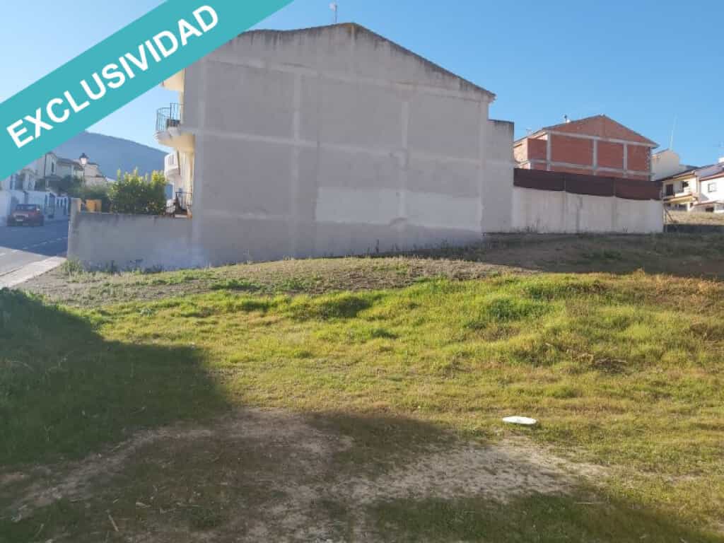 Land in Mancha Real, Andalusië 11514236