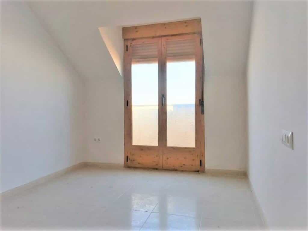 House in Mancha Real, Andalucía 11514238