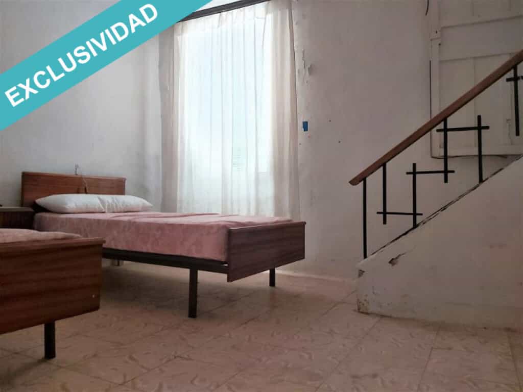 House in Mancha Real, Andalucía 11514244