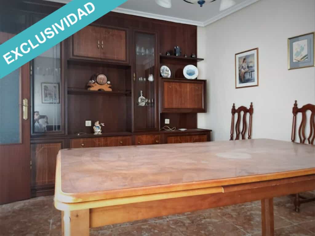Rumah di Mancha Real, Andalucía 11514244