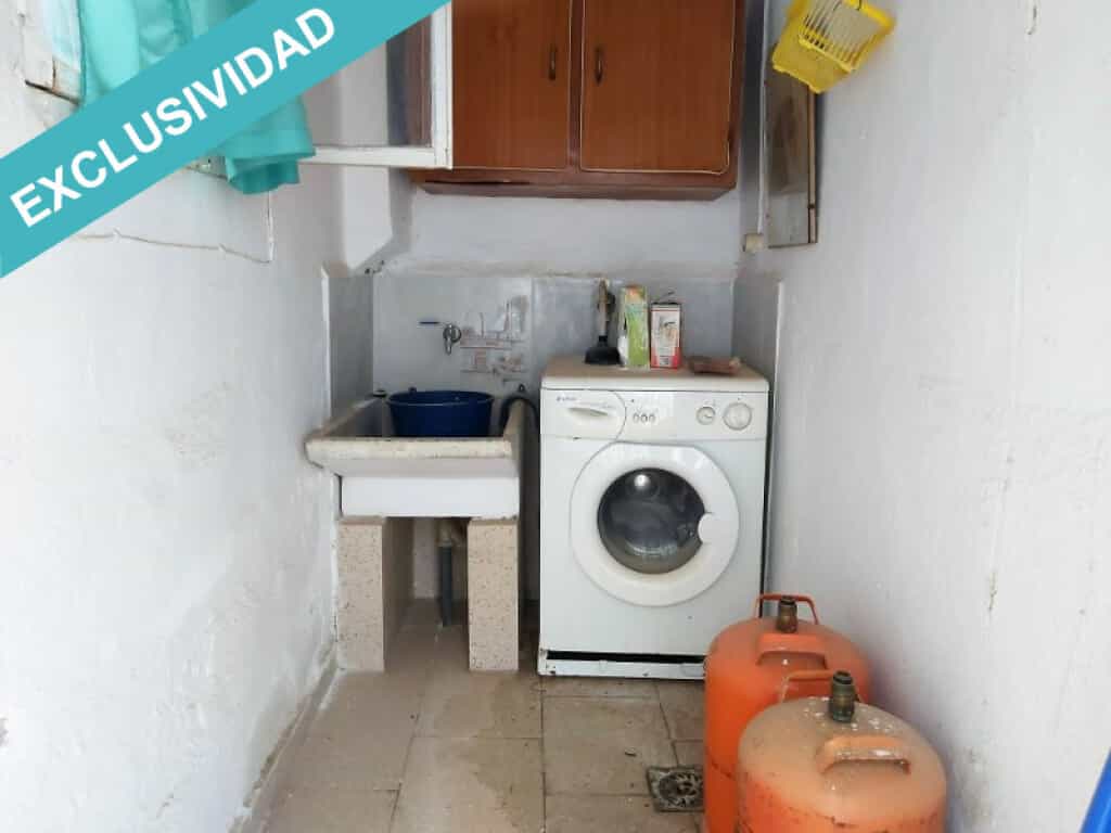 मकान में Mancha Real, Andalucía 11514244