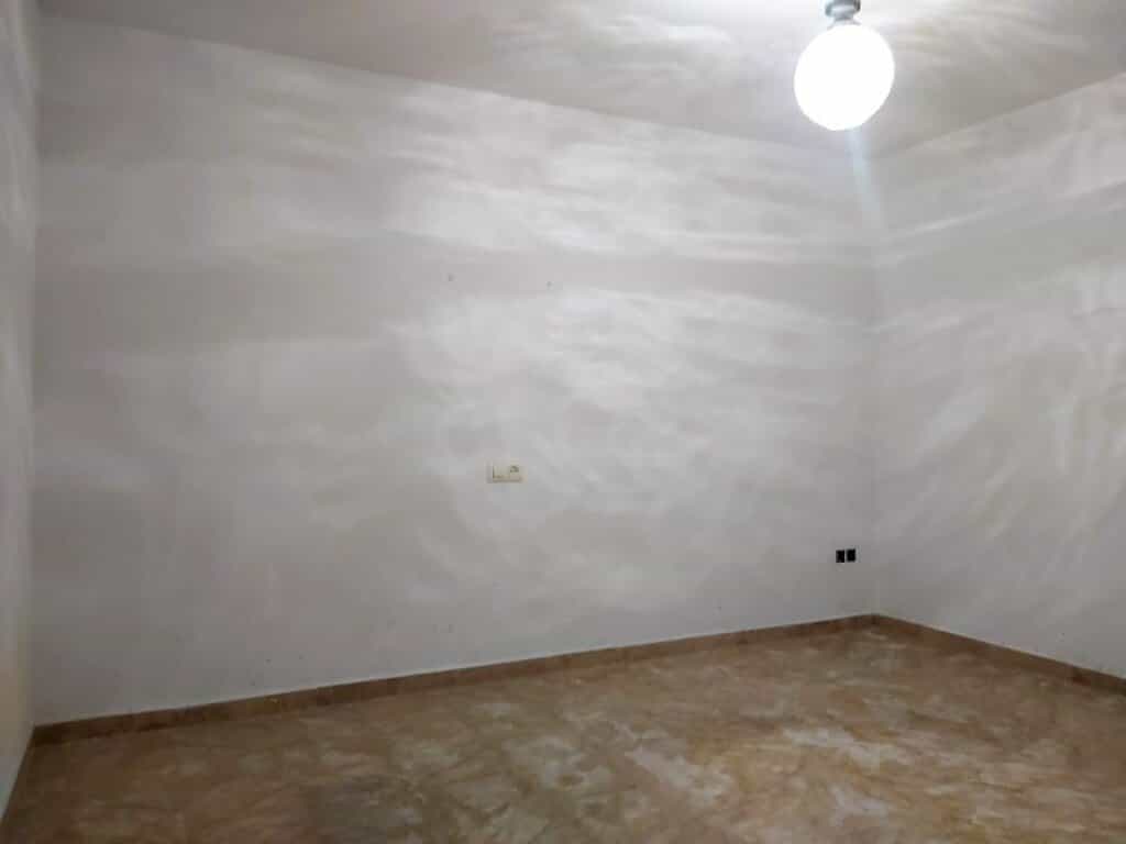 Condominium in Mancha Real, Andalucía 11514250