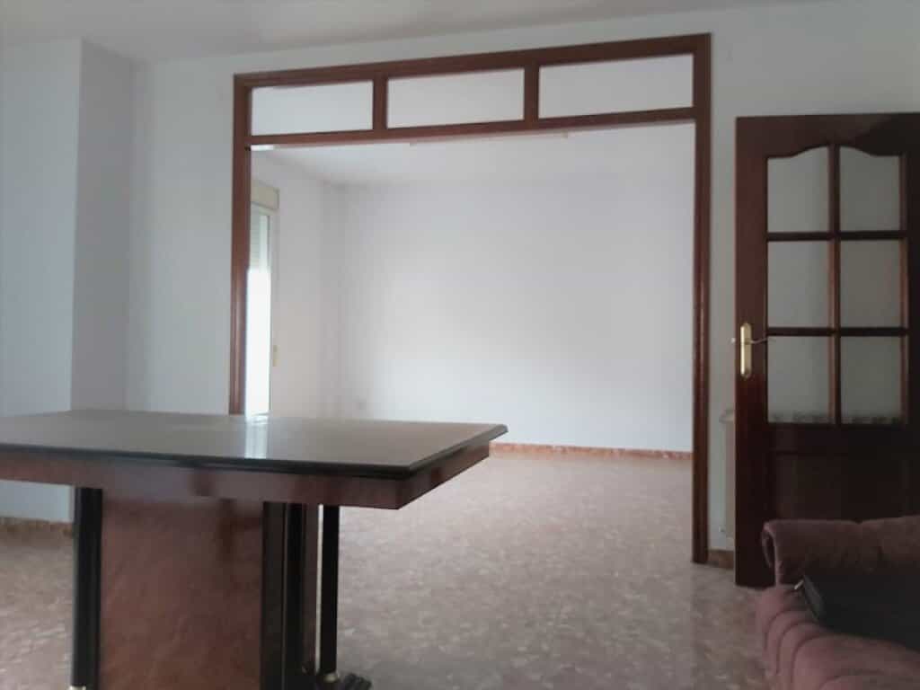 公寓 在 Mancha Real, 安達盧西亞 11514254
