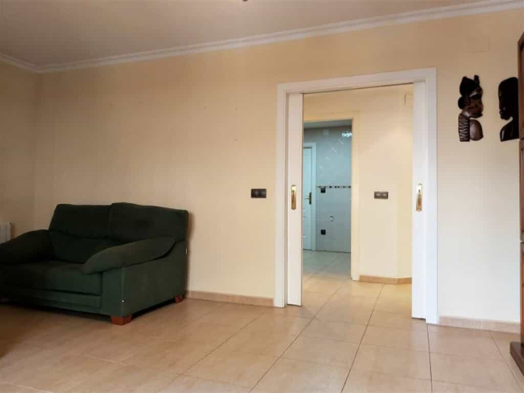 公寓 在 Mancha Real, 安達盧西亞 11514258