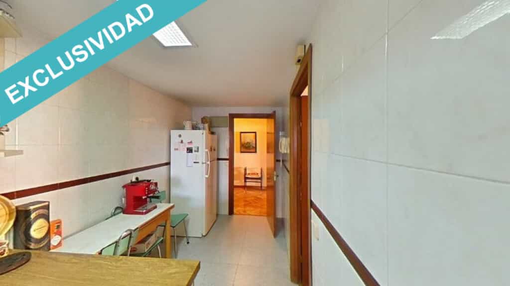 Condominium in Hortaleza, Madrid 11514265