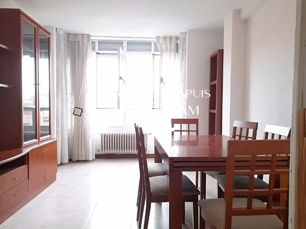 公寓 在 埃纳雷斯阿苏克卡, 卡斯蒂利亚-拉曼恰 11514267