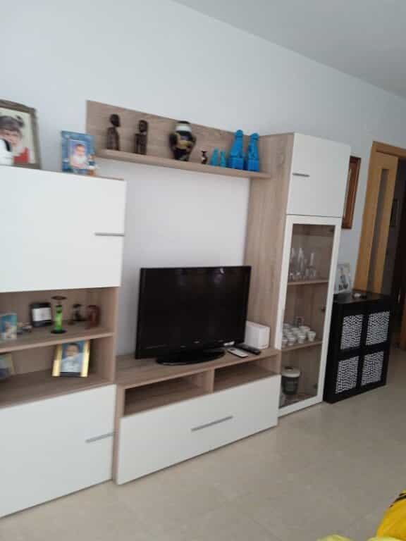 公寓 在 Fuensalida, Castille-La Mancha 11514274