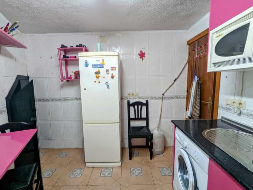 Casa nel Almuñécar, Andalucía 11514283