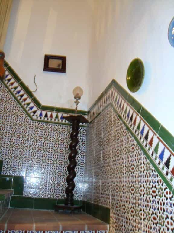 House in La Zubia, Andalucía 11514289