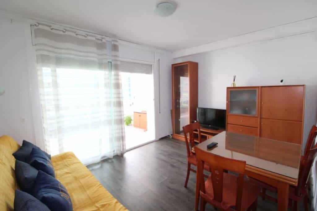 Квартира в Льорет де Мар, Каталонія 11514309