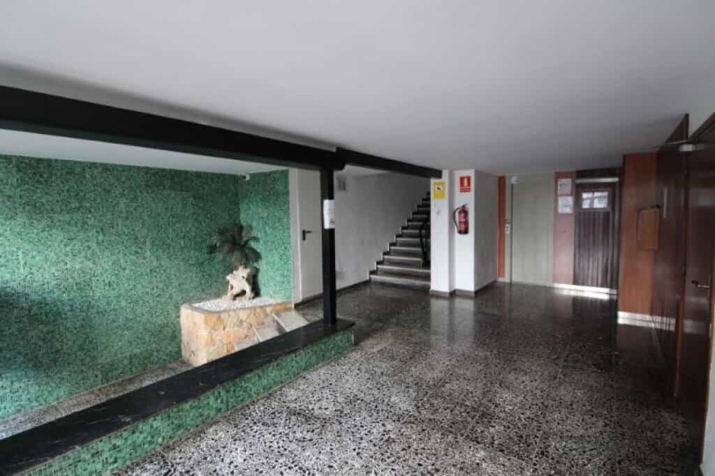 Квартира в Lloret de Mar, Catalunya 11514311