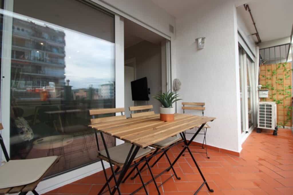 公寓 在 Lloret de Mar, Catalunya 11514311