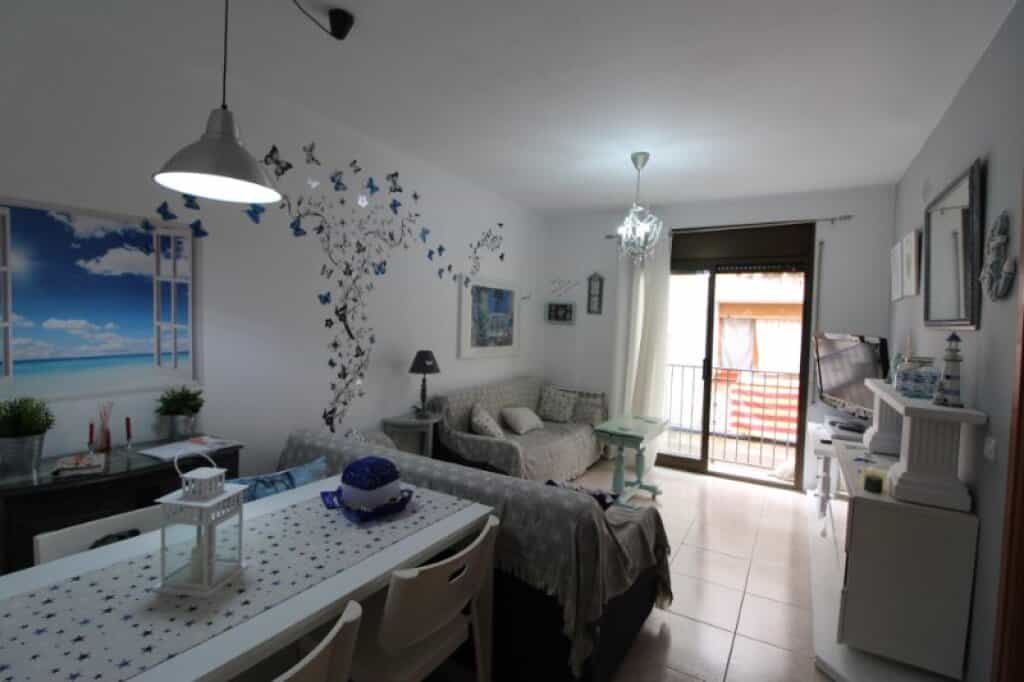 Квартира в Льорет де Мар, Каталонія 11514313