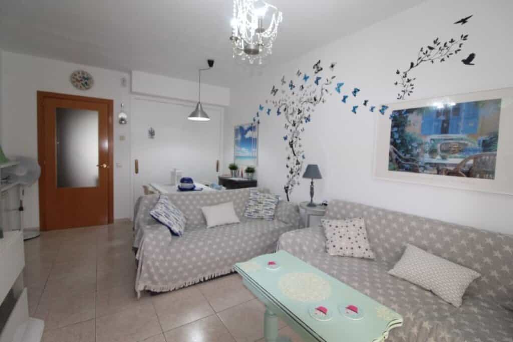 Condominium in Lloret de Mar, Catalonia 11514313