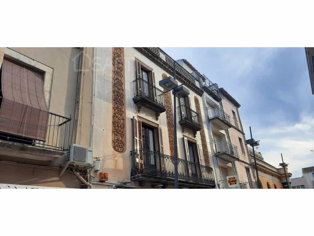 Rumah di Palafrugell, Catalunya 11514350