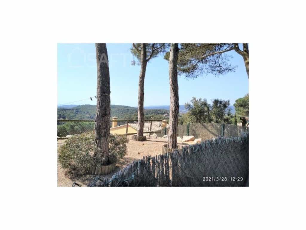 Land in Begur, Catalunya 11514369