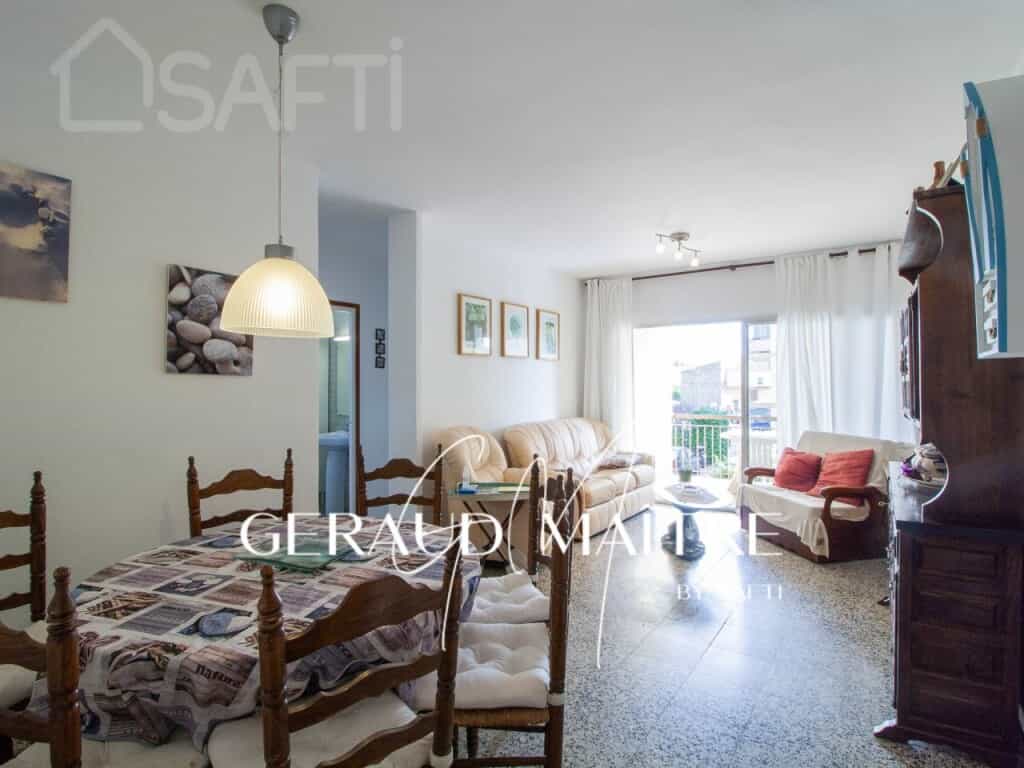Condominium in Rosas, Catalonia 11514384