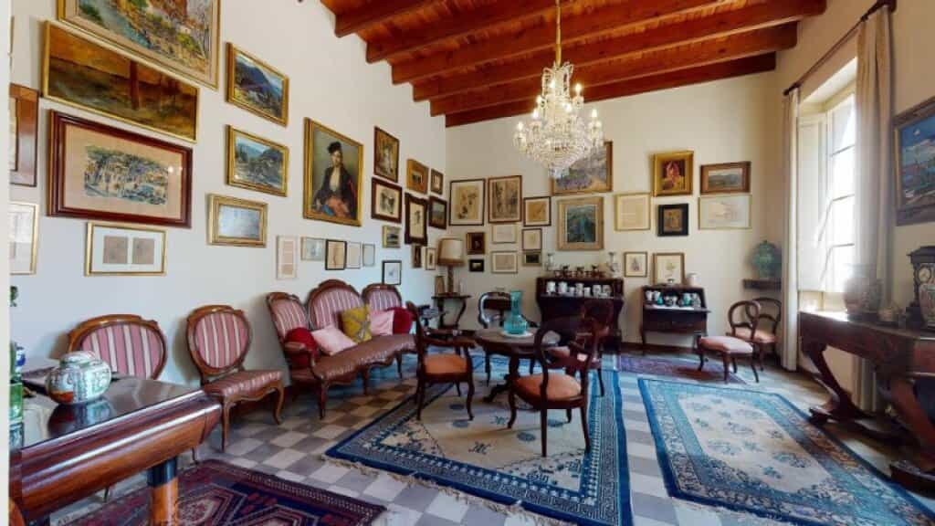 公寓 在 Figueras, 加泰羅尼亞 11514396