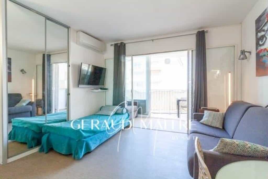 公寓 在 Roses, Catalunya 11514414