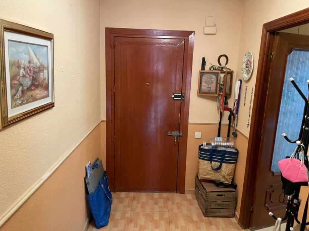 公寓 在 Tarancon, Castille-La Mancha 11514417