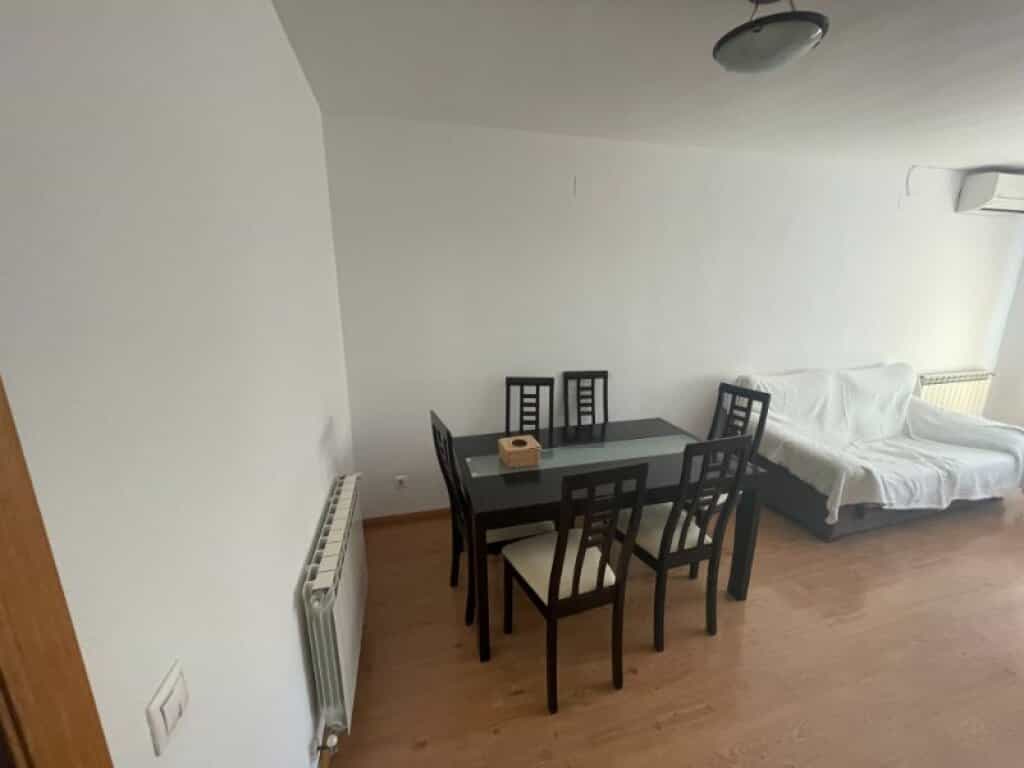 公寓 在 Tarancon, Castille-La Mancha 11514418
