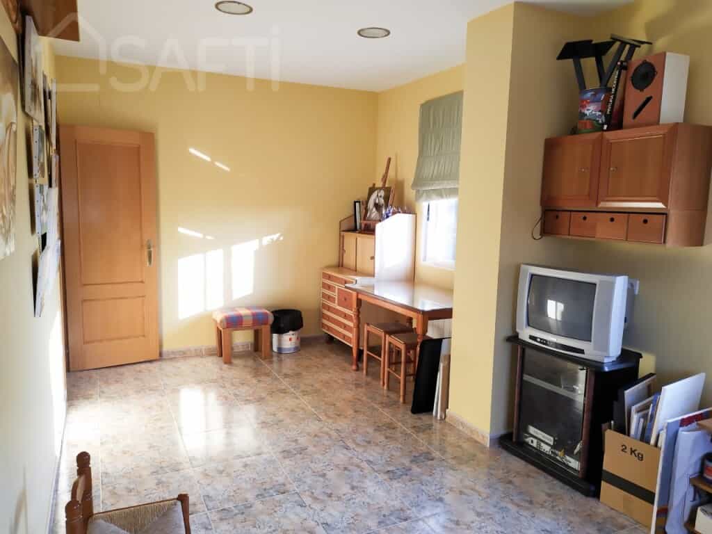 жилой дом в San Juan, Comunidad Valenciana 11514430