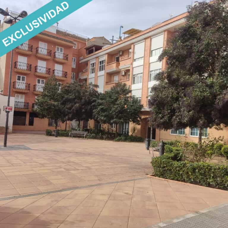 σπίτι σε Utiel, Comunidad Valenciana 11514436