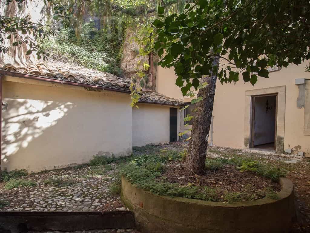 House in Cuenca, Castilla-La Mancha 11514438