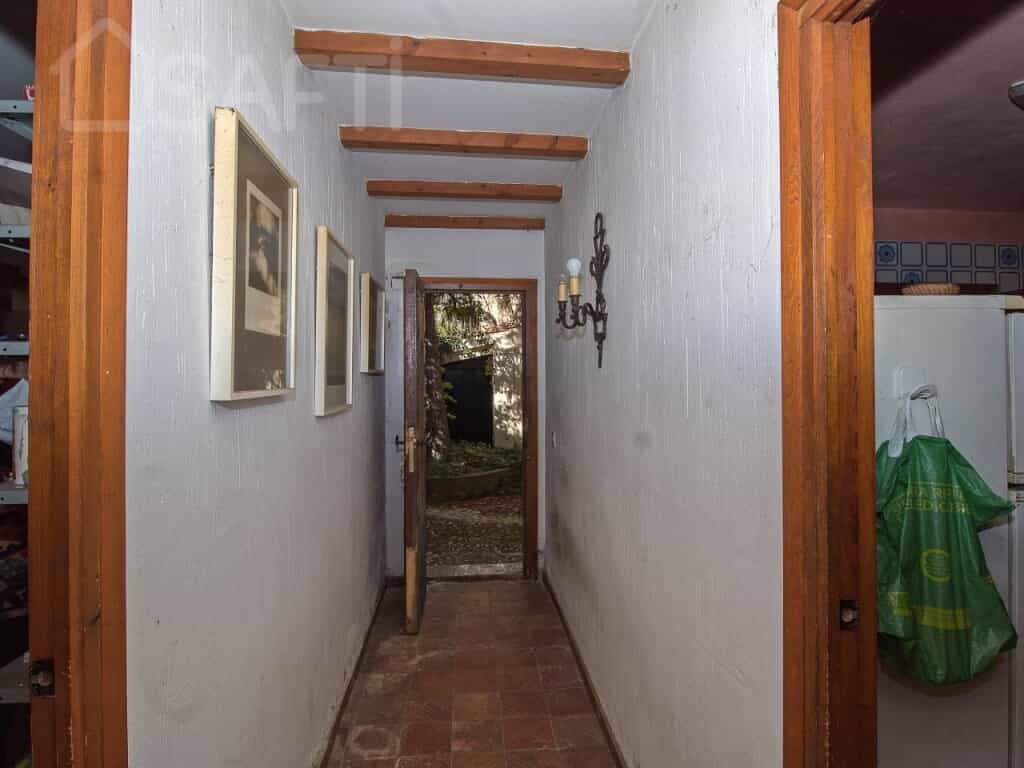 σπίτι σε Cuenca, Castilla-La Mancha 11514438