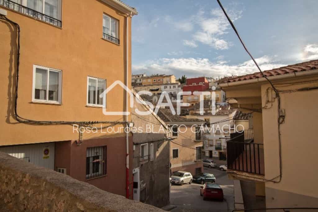 loger dans Cuenca, Castille-La Manche 11514440