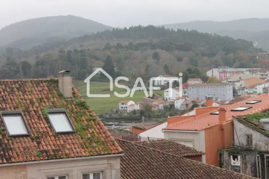 بيت في Noia, Galicia 11514445