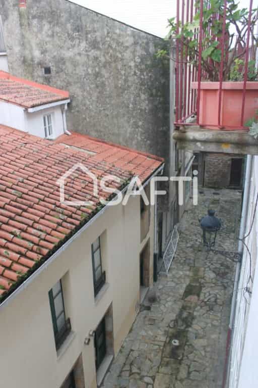بيت في Noia, Galicia 11514445