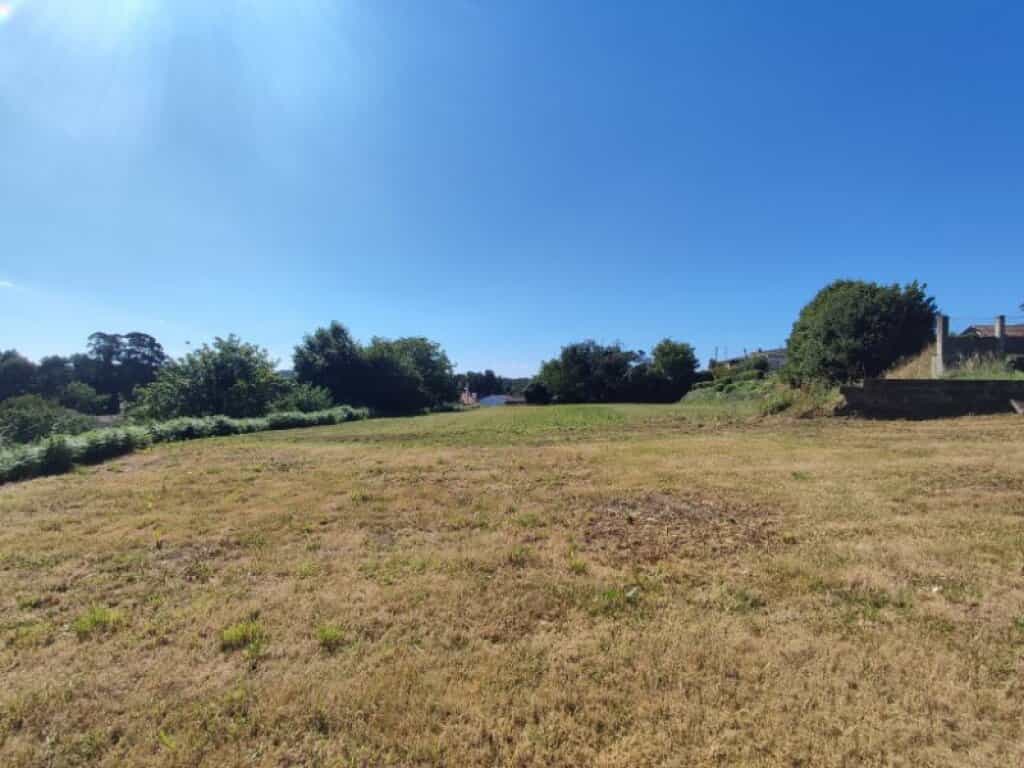 Land in Veigue, Galicia 11514451