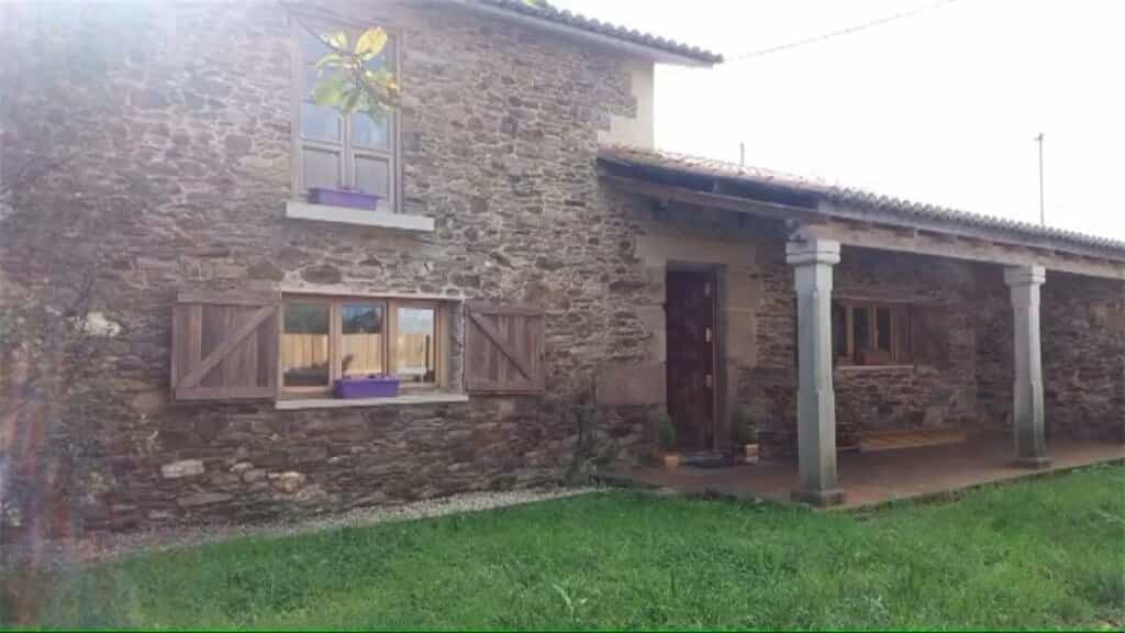 Residential in Narón, Galicia 11514452