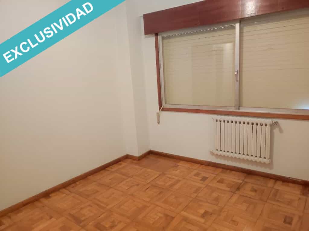 Condominium dans La Guardia, Galicia 11514455