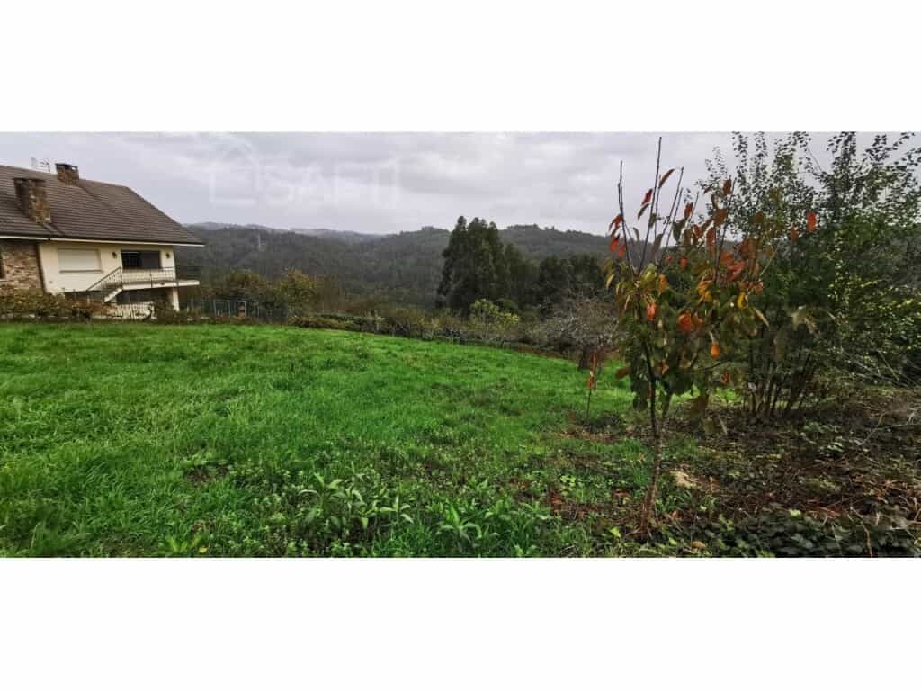 Land in Brabio, Galicia 11514464