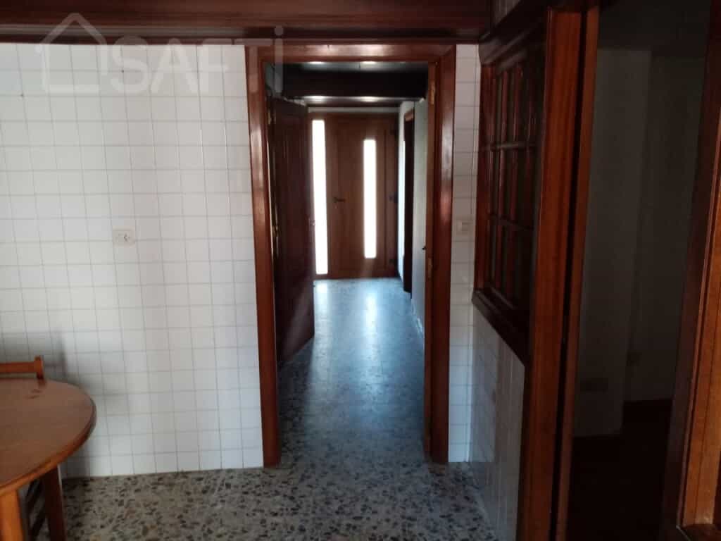 Talo sisään Mosteirón, Galicia 11514469