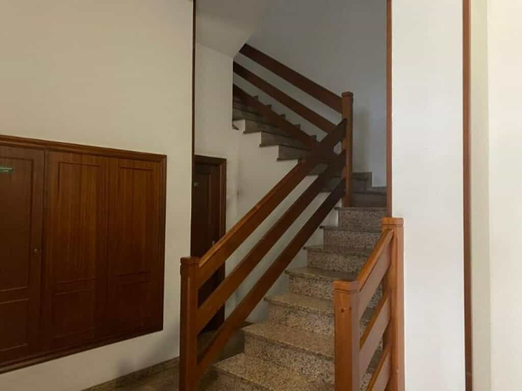 公寓 在 Castelo, Galicia 11514477