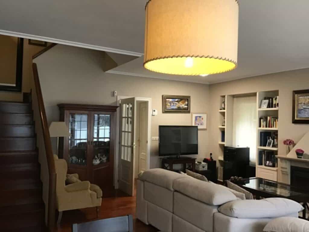 Residential in , Galicia 11514478