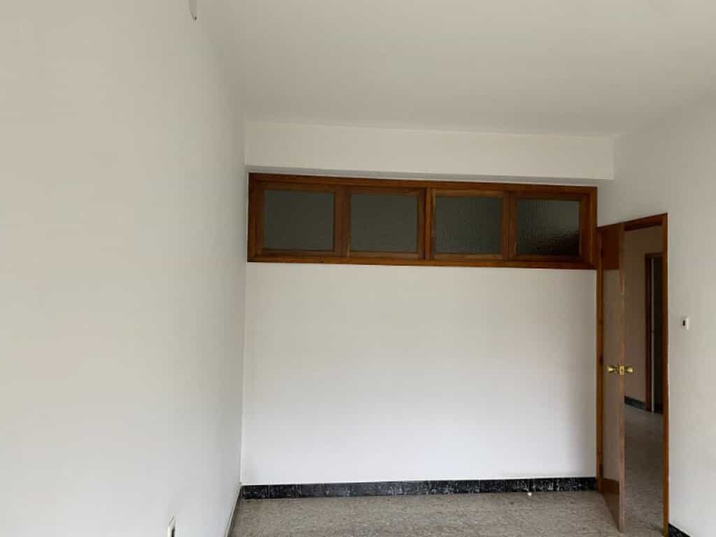 Condominium in Vedra, Galicia 11514487