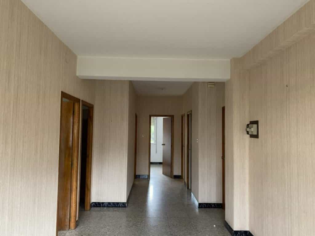 Condominium dans , Galicia 11514487
