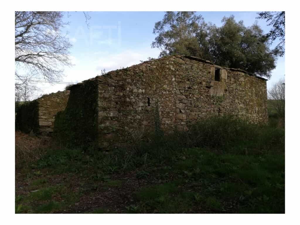 Tanah di Balsoma, Galicia 11514495