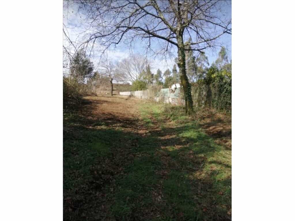 Land in Balsoma, Galicia 11514497